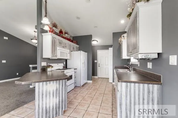 $415,000 | 3010 Simon Street, Idaho Falls, ID 83402