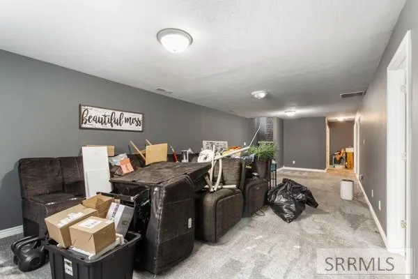 $415,000 | 3010 Simon Street, Idaho Falls, ID 83402