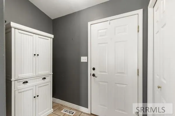 $415,000 | 3010 Simon Street, Idaho Falls, ID 83402