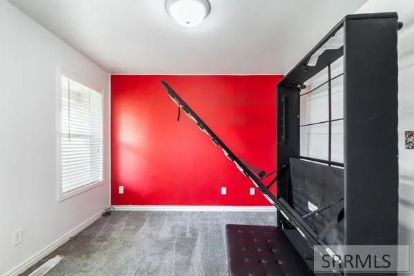 $415,000 | 3010 Simon Street, Idaho Falls, ID 83402