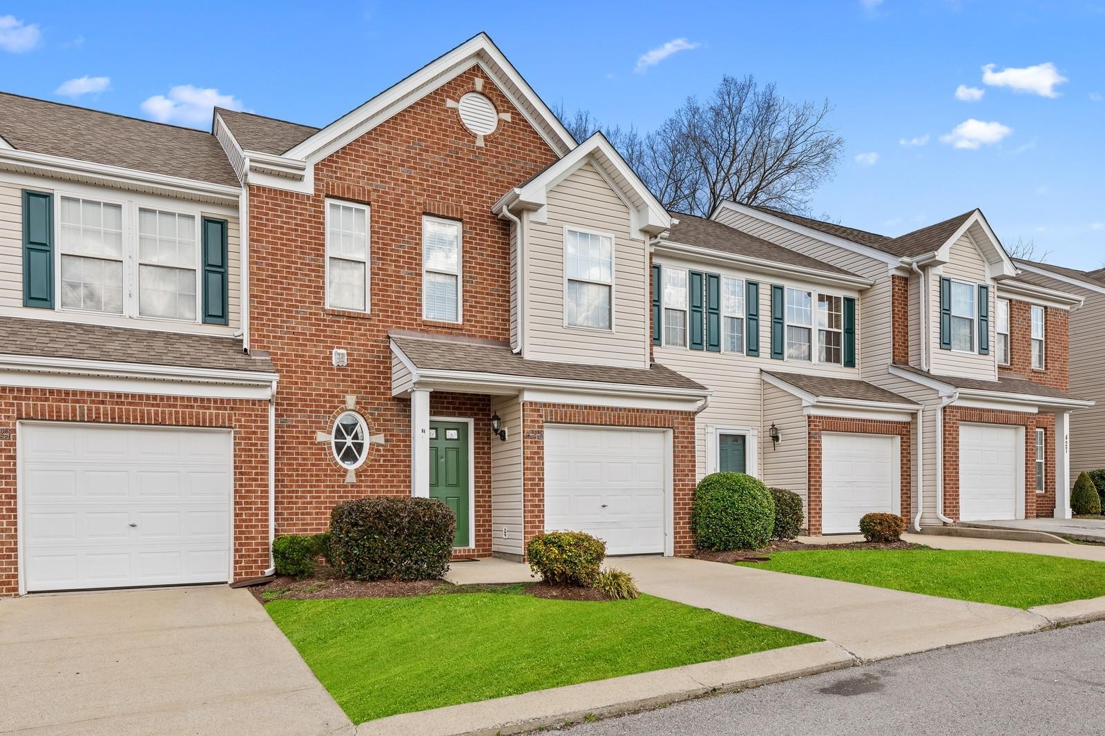 1345 Bell Road, Unit 423 Antioch, TN 37013 - Photo 2 of 17 Gallery Image 2