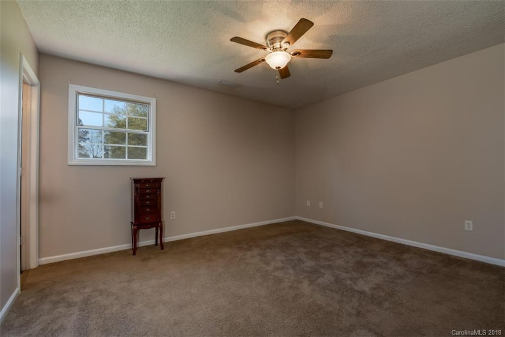 500 South Pea Ridge Road Mooresboro, NC 28114 - Photo 14 of 22 Gallery Image 14