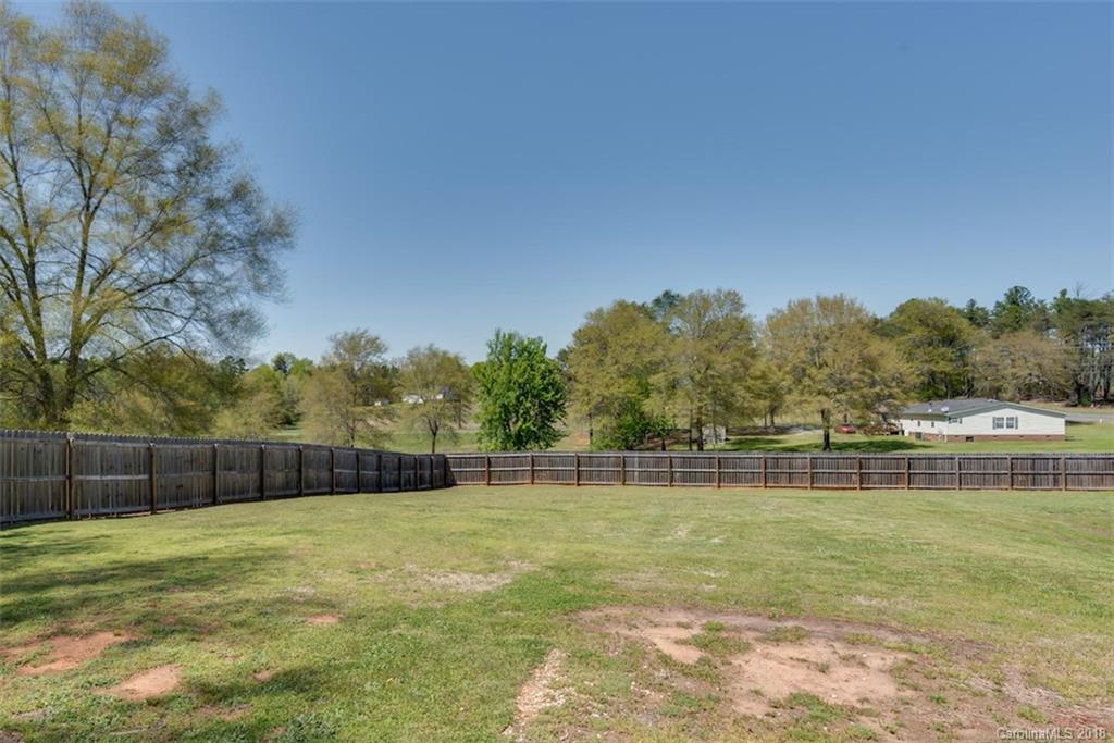 500 South Pea Ridge Road Mooresboro, NC 28114 - Photo 22 of 22 Gallery Image 22