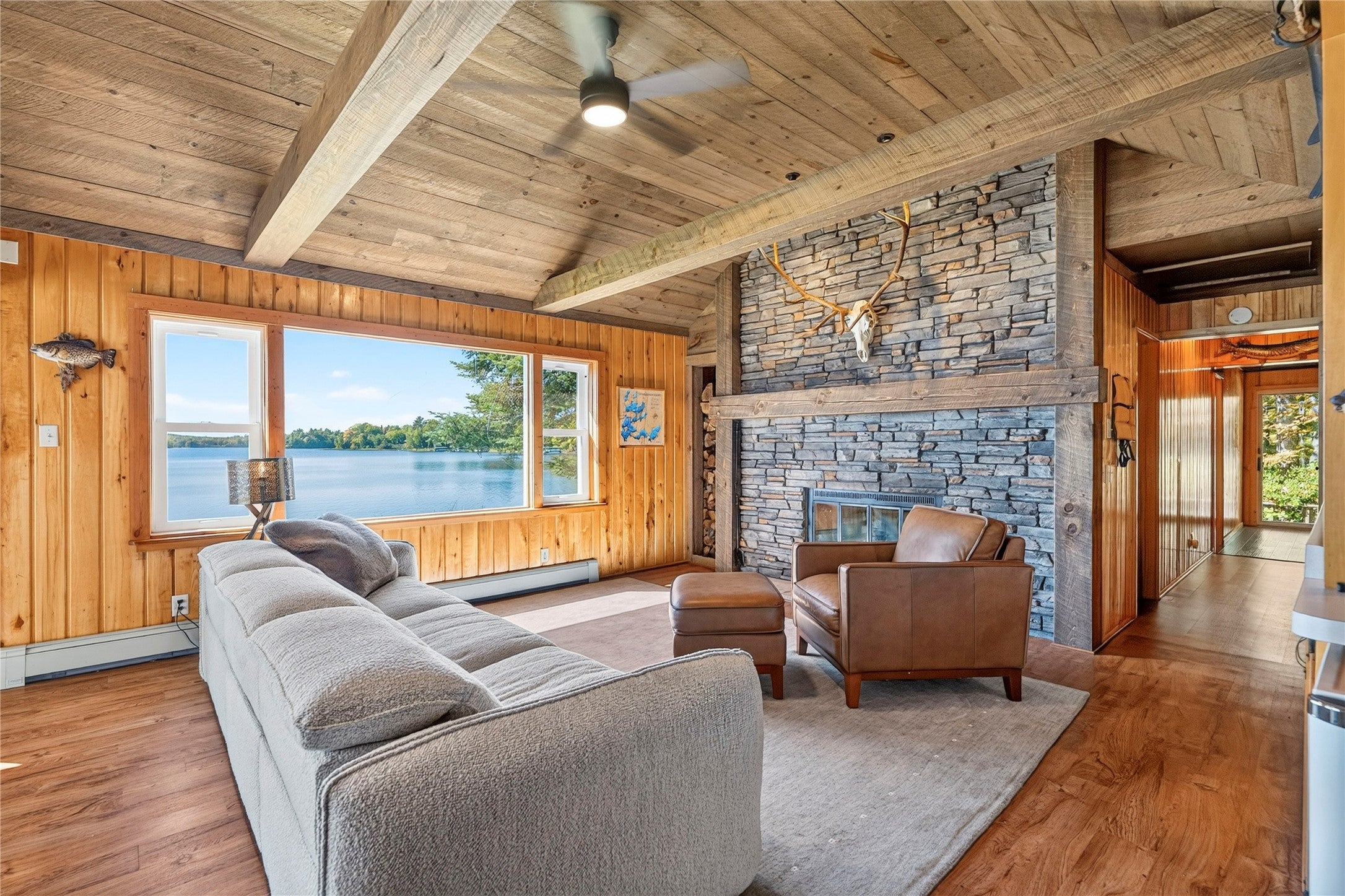 44035 Co Hwy D Cable, WI 54821 - Photo 5 of 59 Gallery Image 5