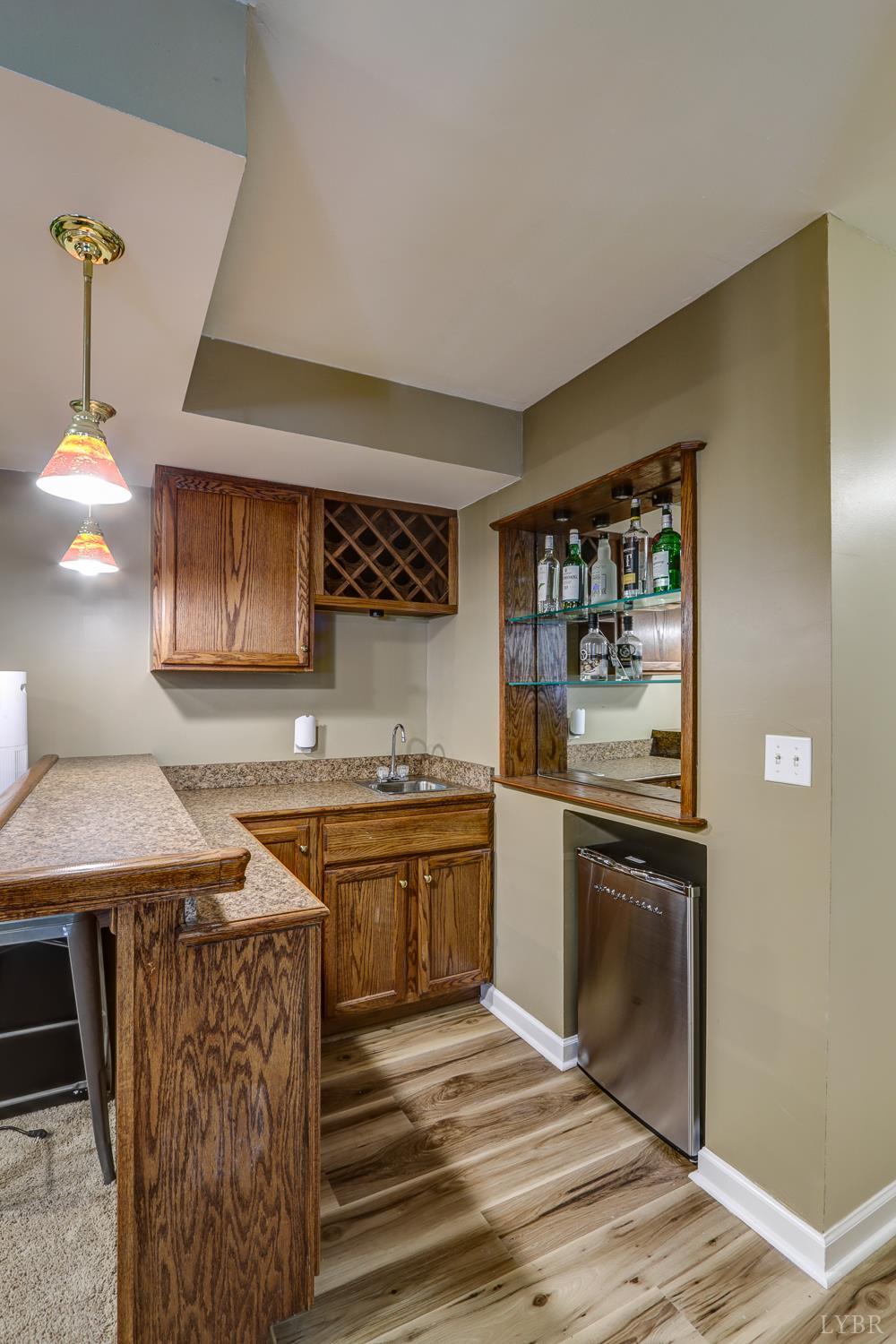 433 Stratford Road Concord, VA 24538 - Photo 50 of 84