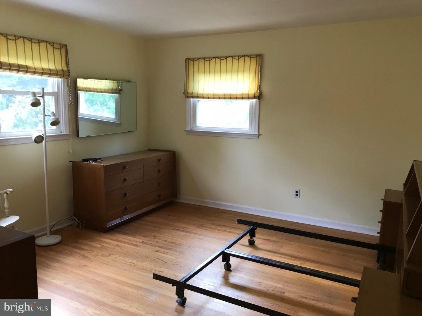 433 Brookwood Road Wayne, PA 19087 - Photo 8 of 14