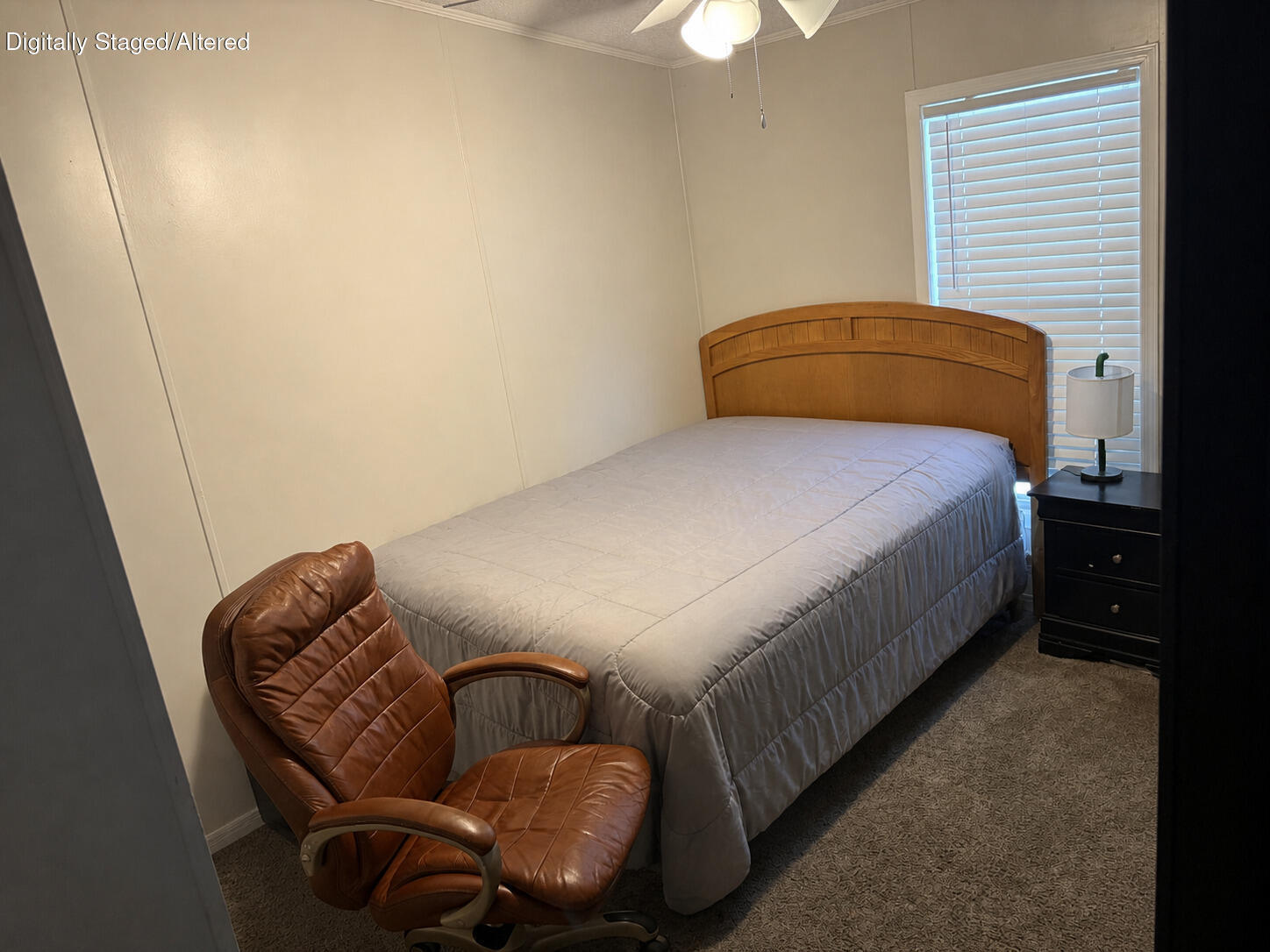 2496 Mills Road Ozark, MO 65721 - Photo 15 of 27 24_bedroom_2