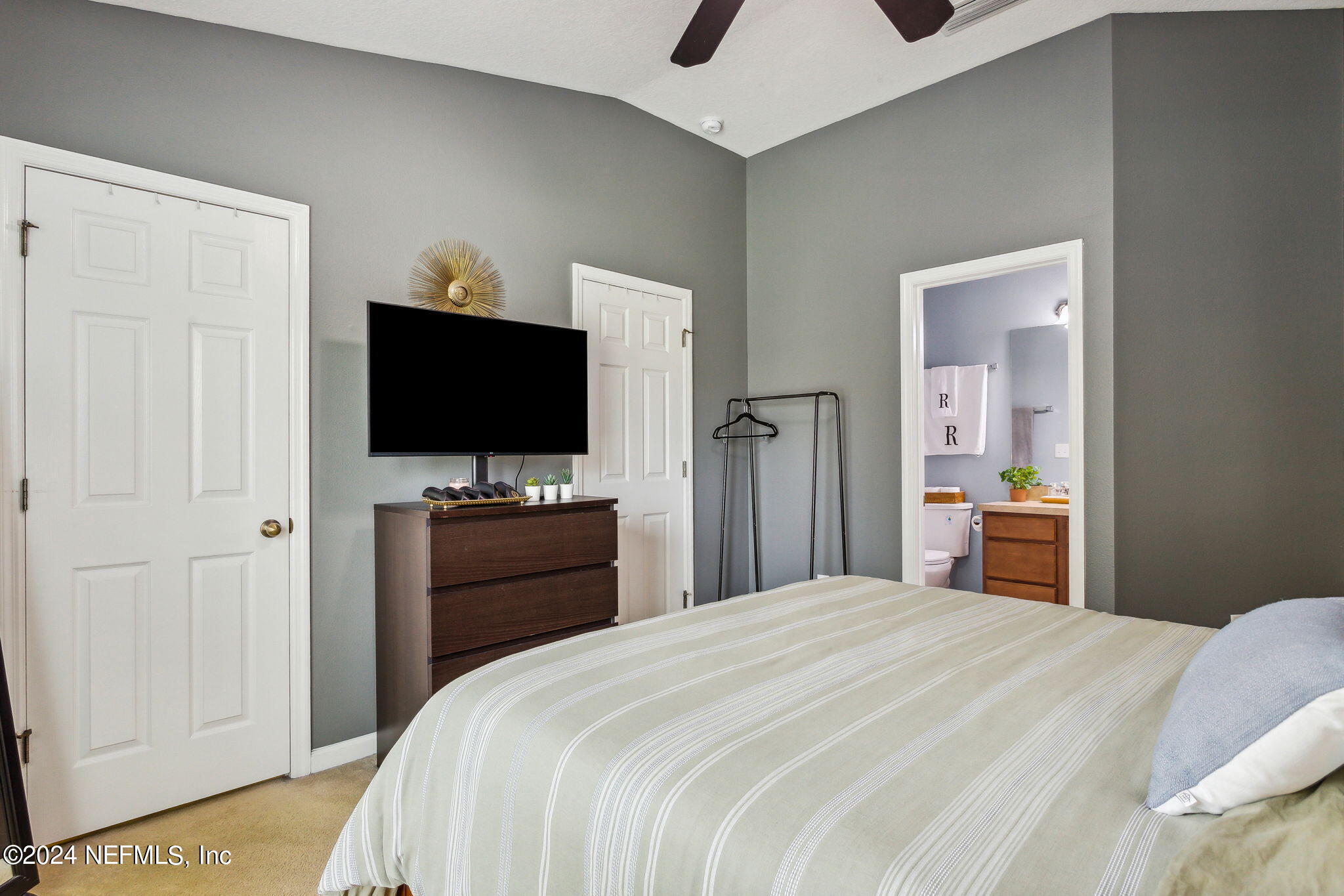 13045 Shallowater Road Jacksonville, FL 32258 - Photo 26 of 50 26-web-or-mls-13045 Shallowater Rd_32