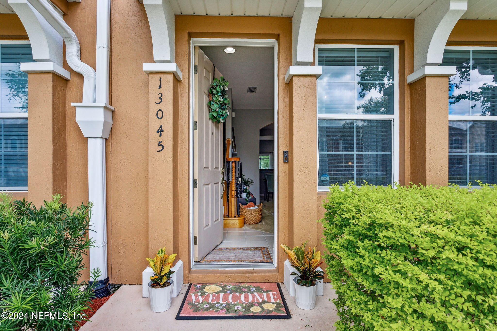 5-web-or-mls-13045 Shallowater Rd_5