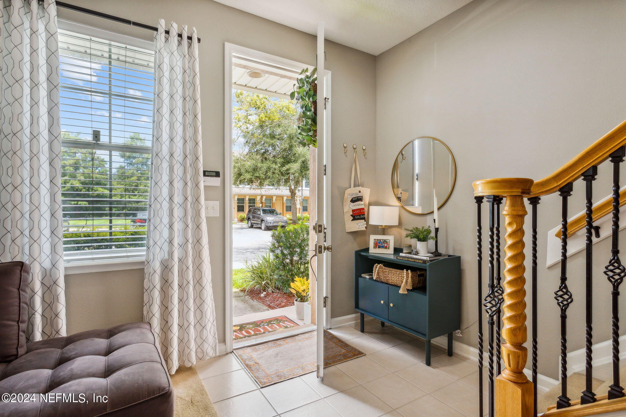 6-web-or-mls-13045 Shallowater Rd_6