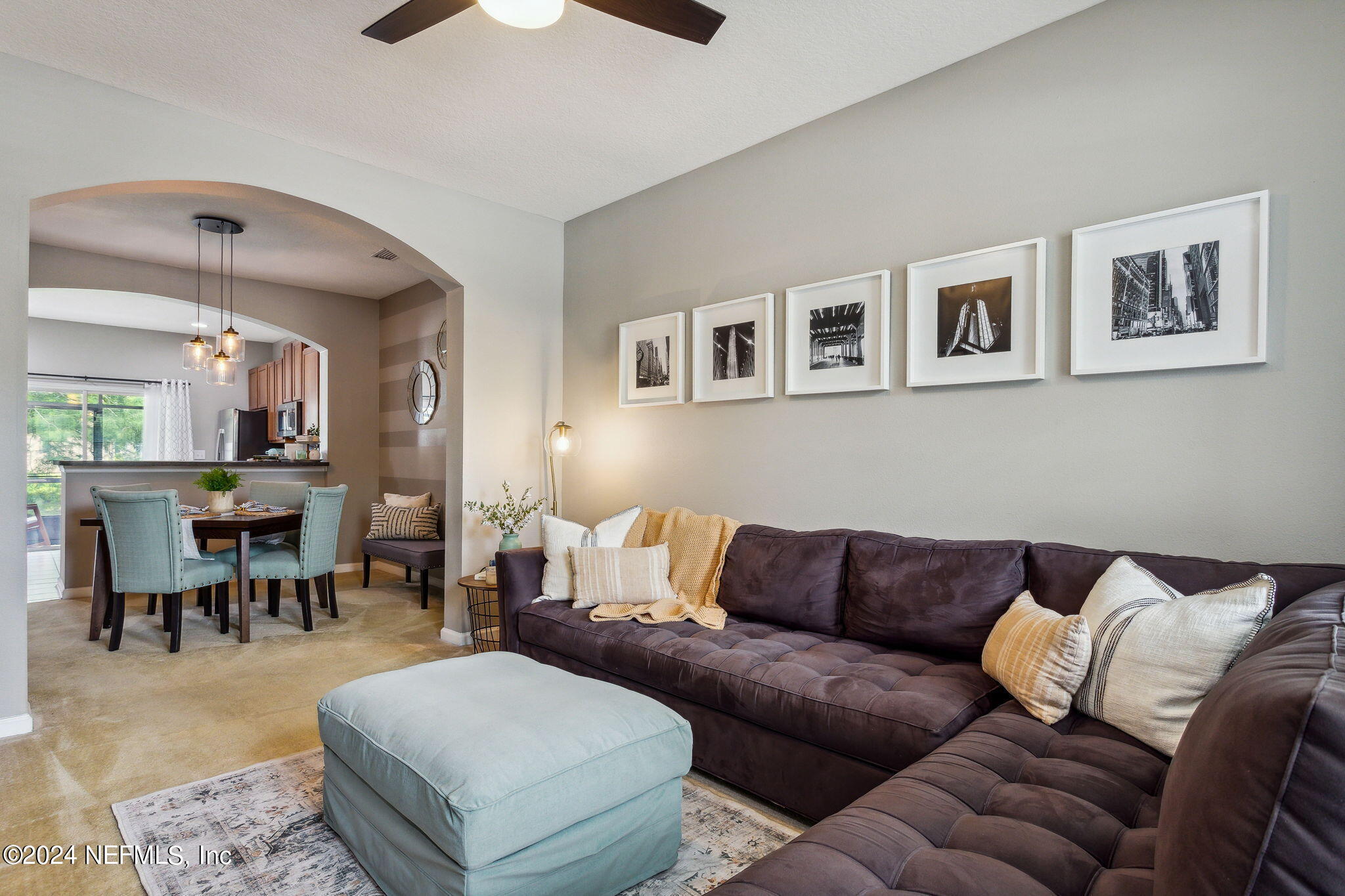 7-web-or-mls-13045 Shallowater Rd_7