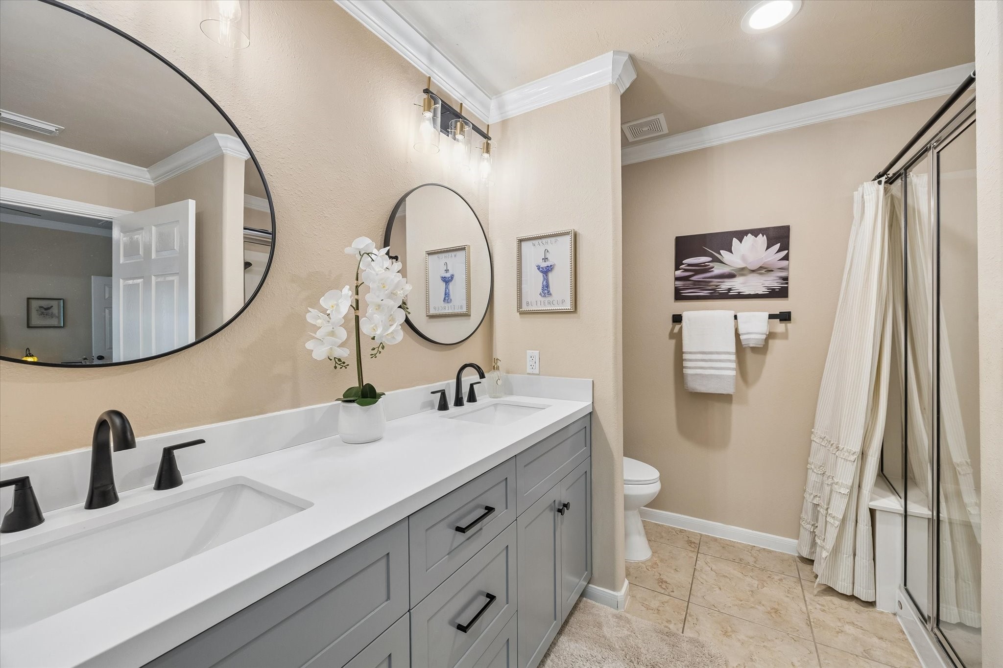 14 Fitzroy Place Conroe, TX 77384 - Photo 18 of 31