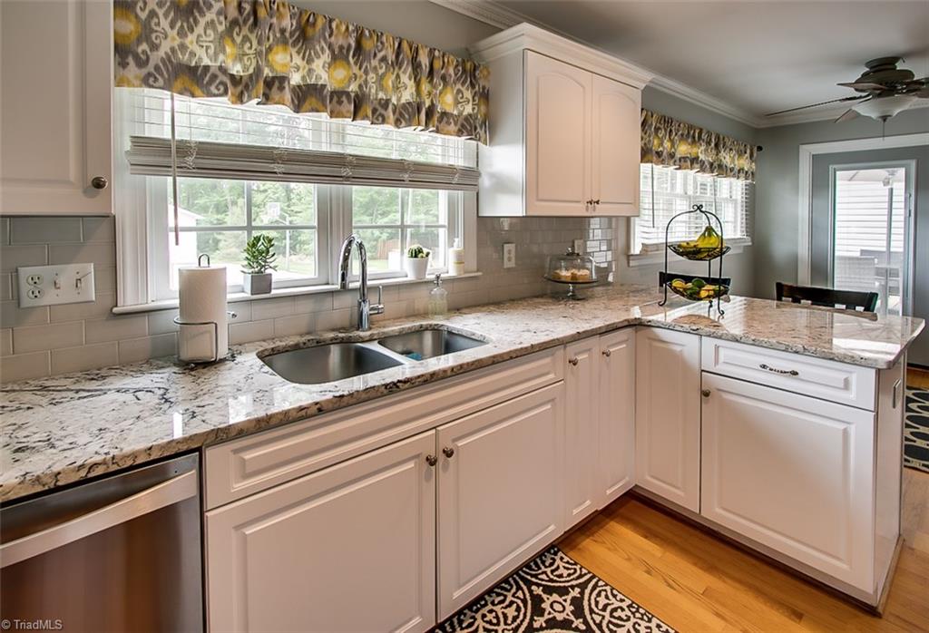 2911 Stutts Road Asheboro, NC 27205 - Photo 11 of 30 Gallery Image 11