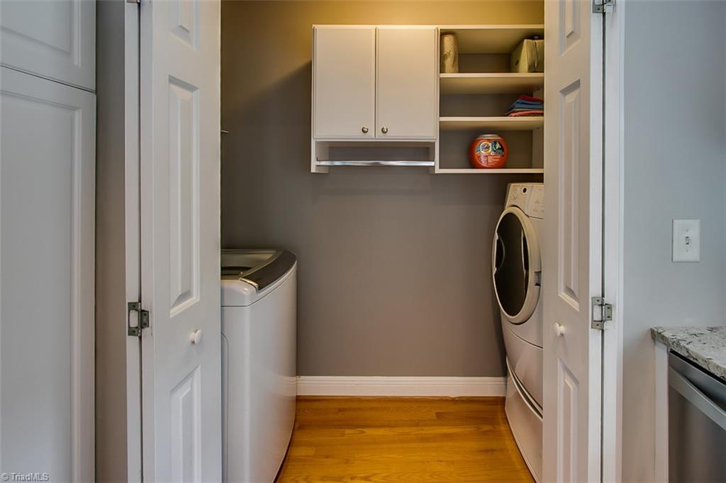 2911 Stutts Road Asheboro, NC 27205 - Photo 12 of 30 Gallery Image 12