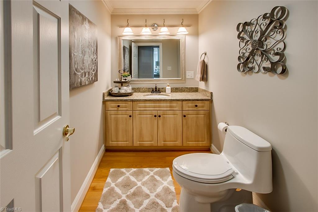 2911 Stutts Road Asheboro, NC 27205 - Photo 13 of 30 Gallery Image 13