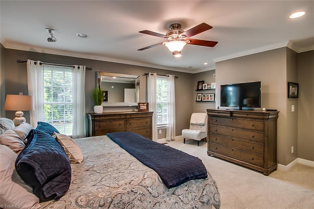 2911 Stutts Road Asheboro, NC 27205 - Photo 14 of 30 Gallery Image 14