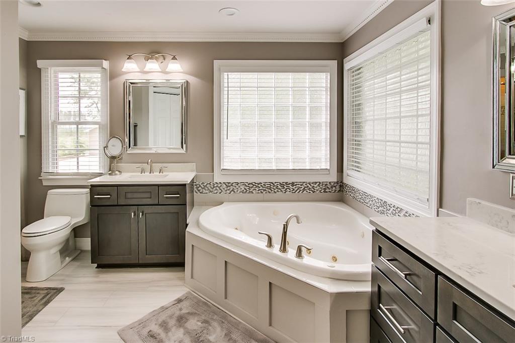 2911 Stutts Road Asheboro, NC 27205 - Photo 15 of 30 Gallery Image 15