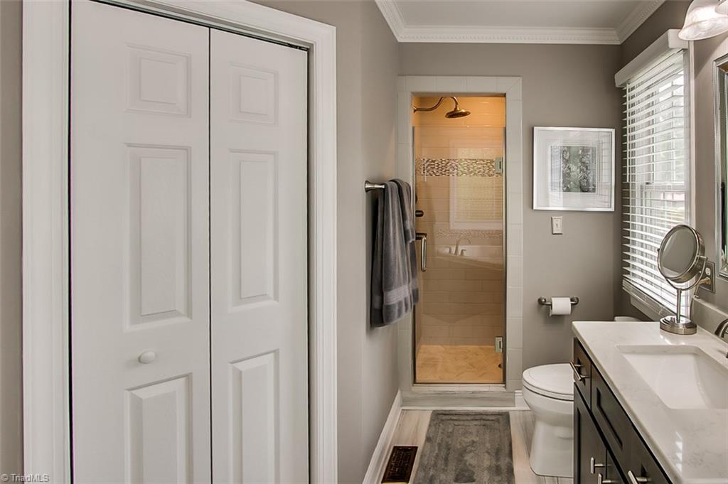 2911 Stutts Road Asheboro, NC 27205 - Photo 16 of 30 Gallery Image 16