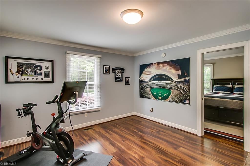 2911 Stutts Road Asheboro, NC 27205 - Photo 17 of 30 Gallery Image 17