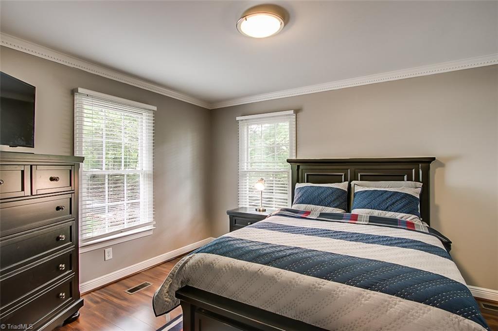 2911 Stutts Road Asheboro, NC 27205 - Photo 18 of 30 Gallery Image 18