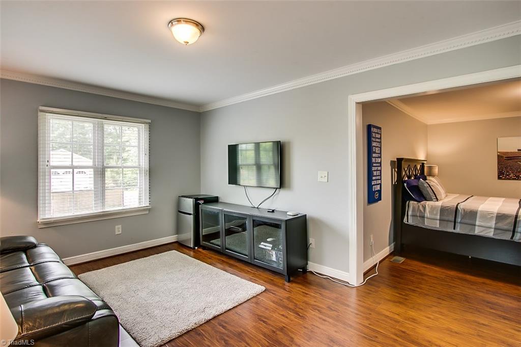 2911 Stutts Road Asheboro, NC 27205 - Photo 19 of 30 Gallery Image 19