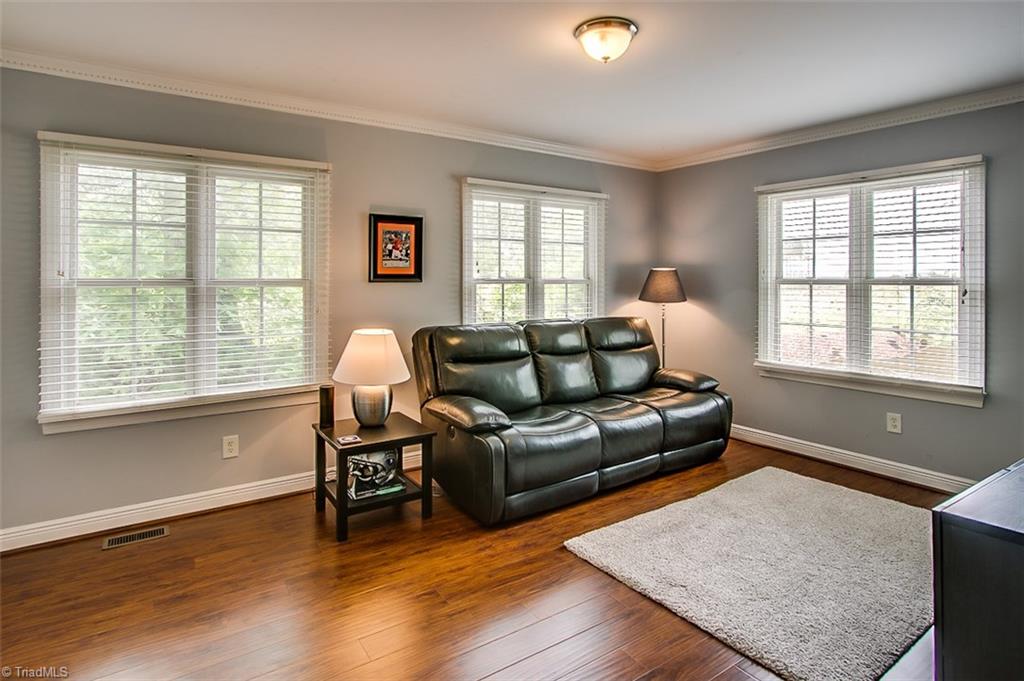 2911 Stutts Road Asheboro, NC 27205 - Photo 20 of 30 Gallery Image 20