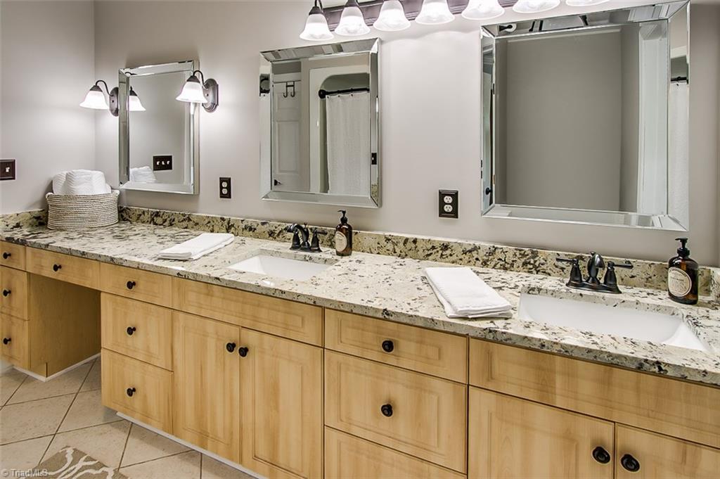 2911 Stutts Road Asheboro, NC 27205 - Photo 21 of 30 Gallery Image 21