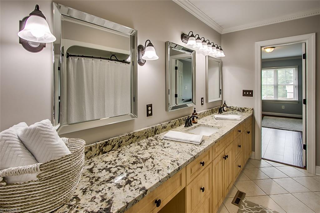 2911 Stutts Road Asheboro, NC 27205 - Photo 22 of 30 Gallery Image 22