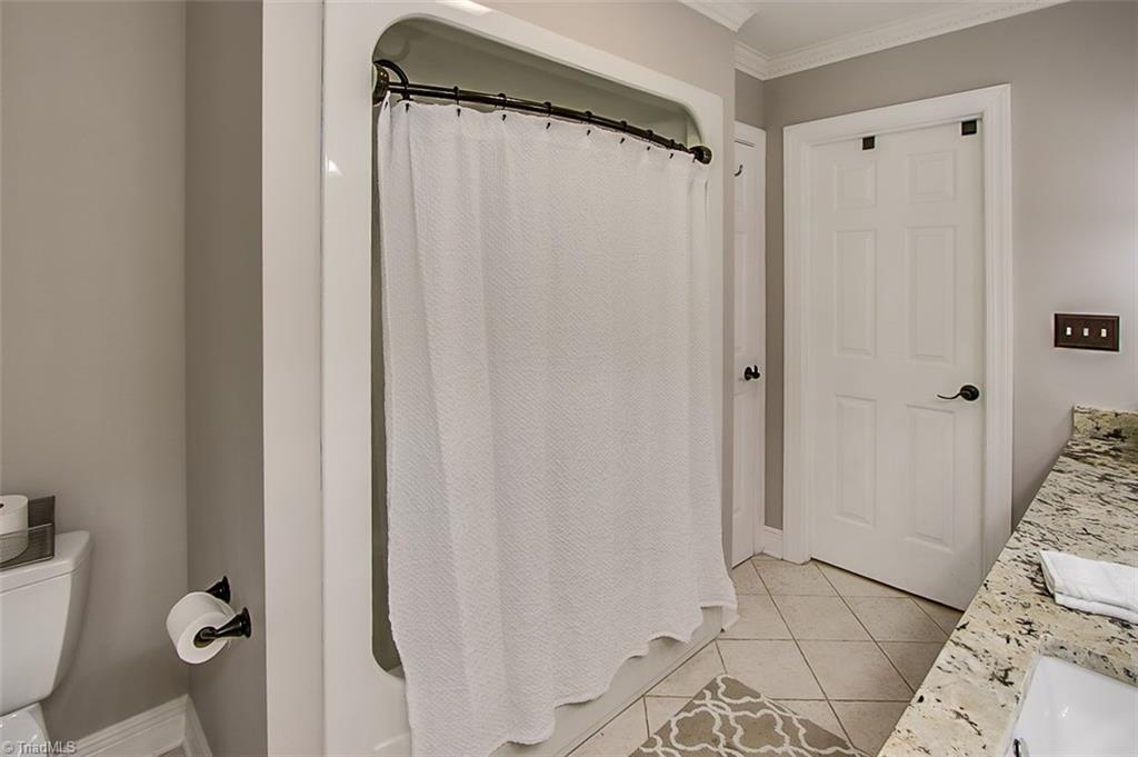 2911 Stutts Road Asheboro, NC 27205 - Photo 23 of 30 Gallery Image 23