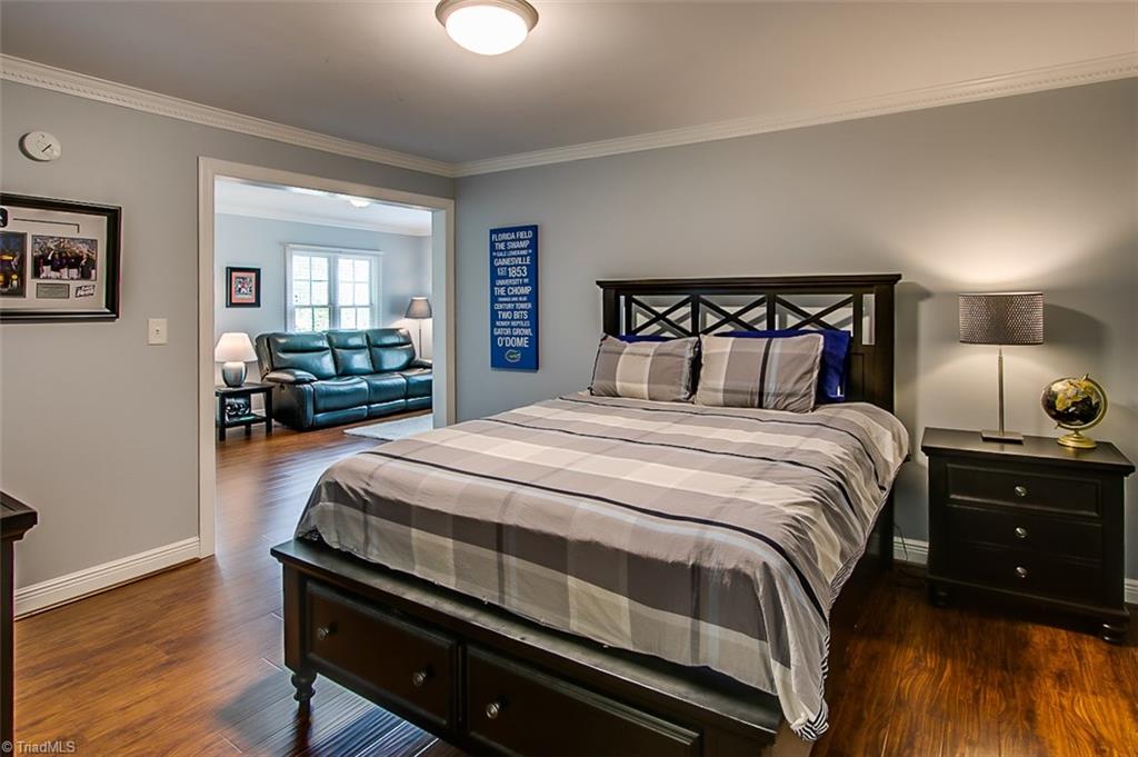 2911 Stutts Road Asheboro, NC 27205 - Photo 24 of 30 Gallery Image 24