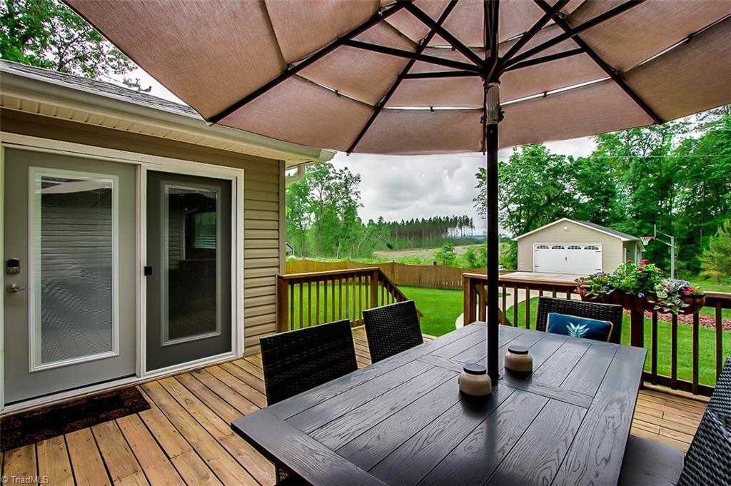 2911 Stutts Road Asheboro, NC 27205 - Photo 25 of 30 Gallery Image 25