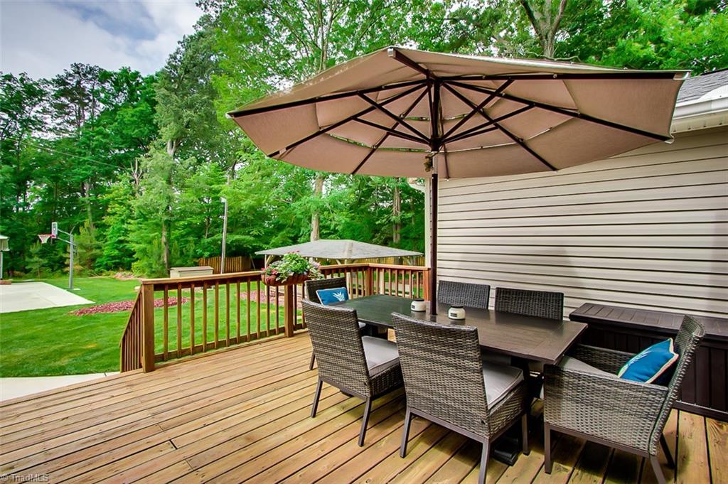 2911 Stutts Road Asheboro, NC 27205 - Photo 26 of 30 Gallery Image 26