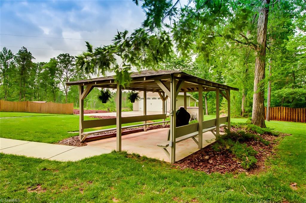 2911 Stutts Road Asheboro, NC 27205 - Photo 27 of 30 Gallery Image 27