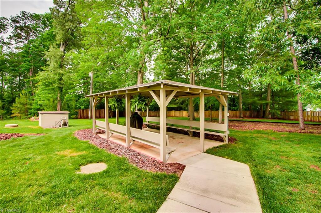2911 Stutts Road Asheboro, NC 27205 - Photo 28 of 30 Gallery Image 28