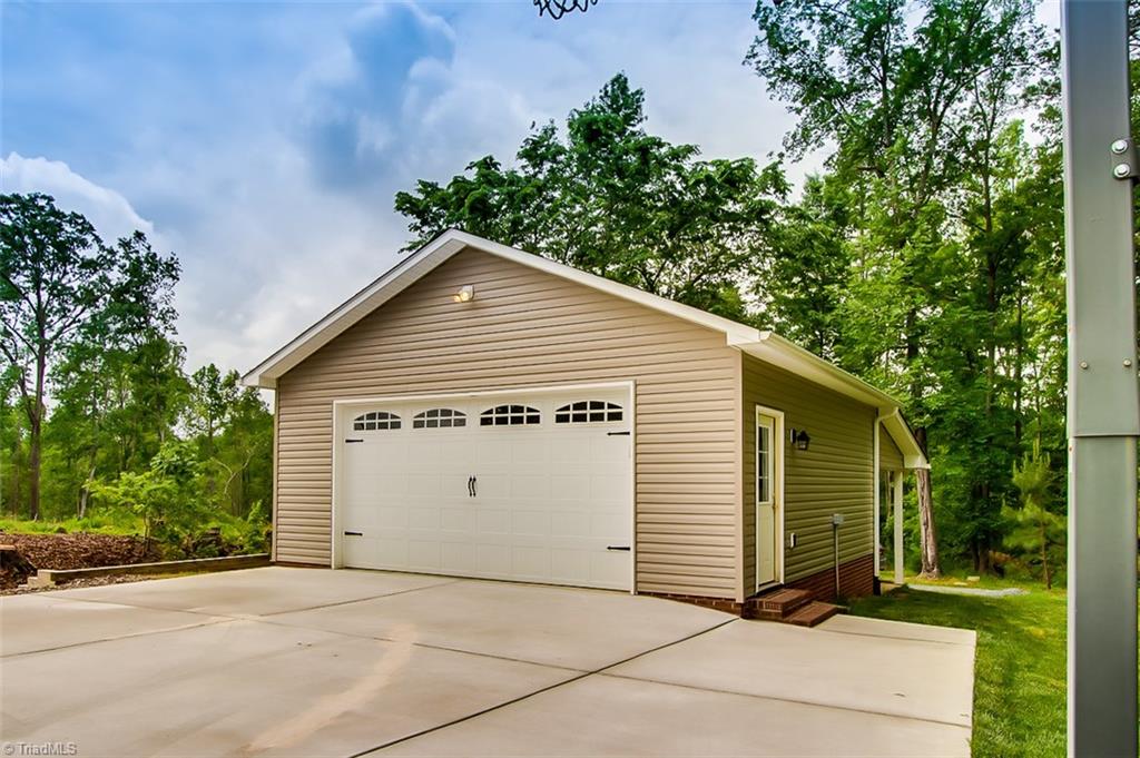 2911 Stutts Road Asheboro, NC 27205 - Photo 30 of 30 Gallery Image 30