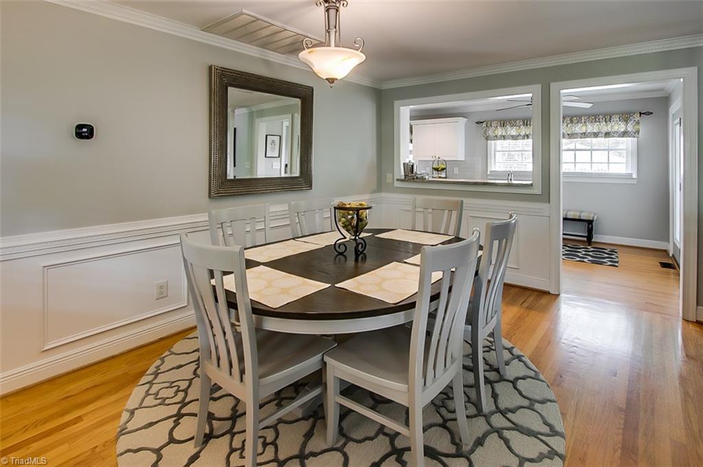 2911 Stutts Road Asheboro, NC 27205 - Photo 7 of 30 Gallery Image 7