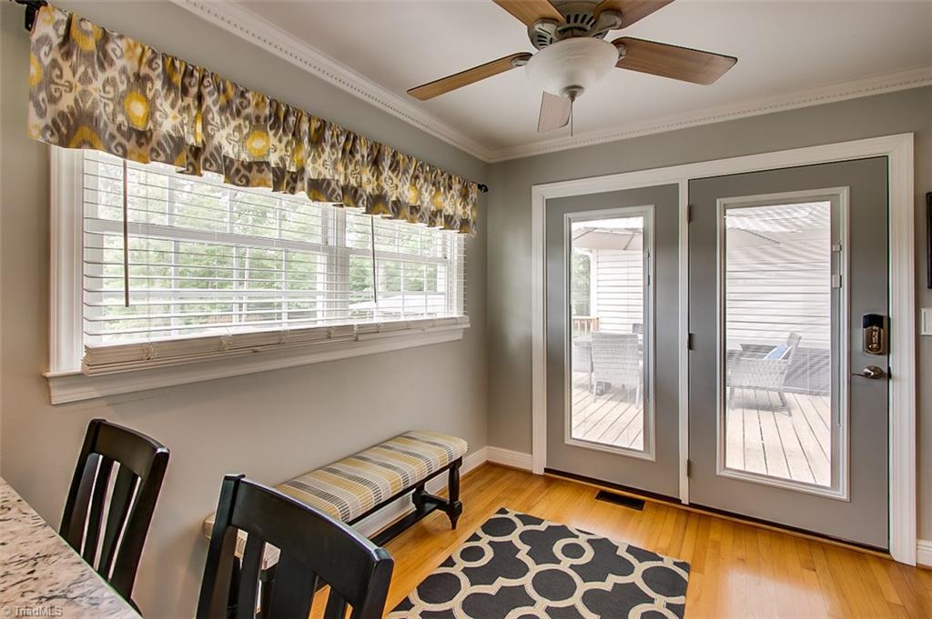 2911 Stutts Road Asheboro, NC 27205 - Photo 8 of 30 Gallery Image 8