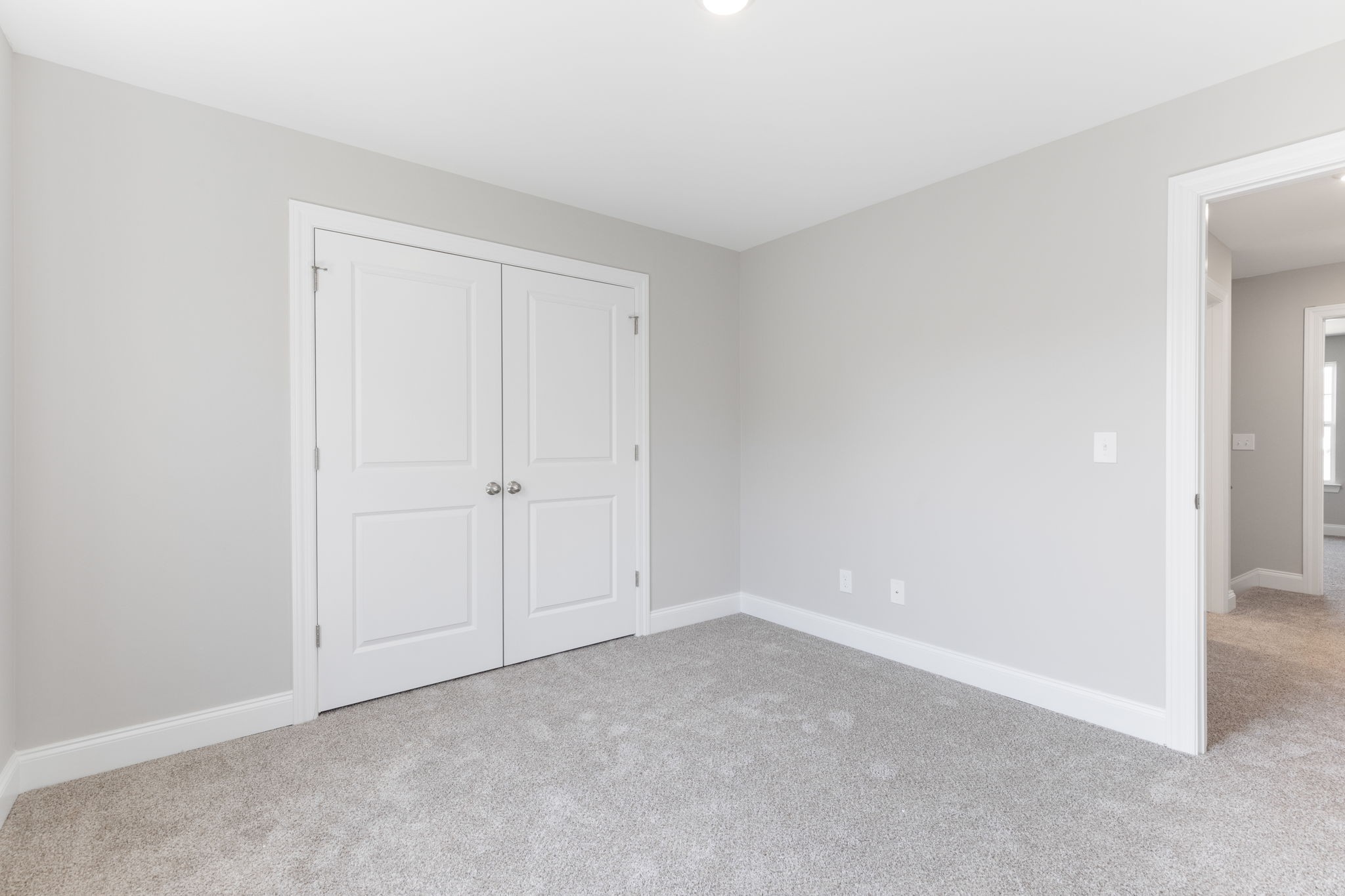 2715 Gertie Drive Murfreesboro, TN 37128 - Photo 13 of 34