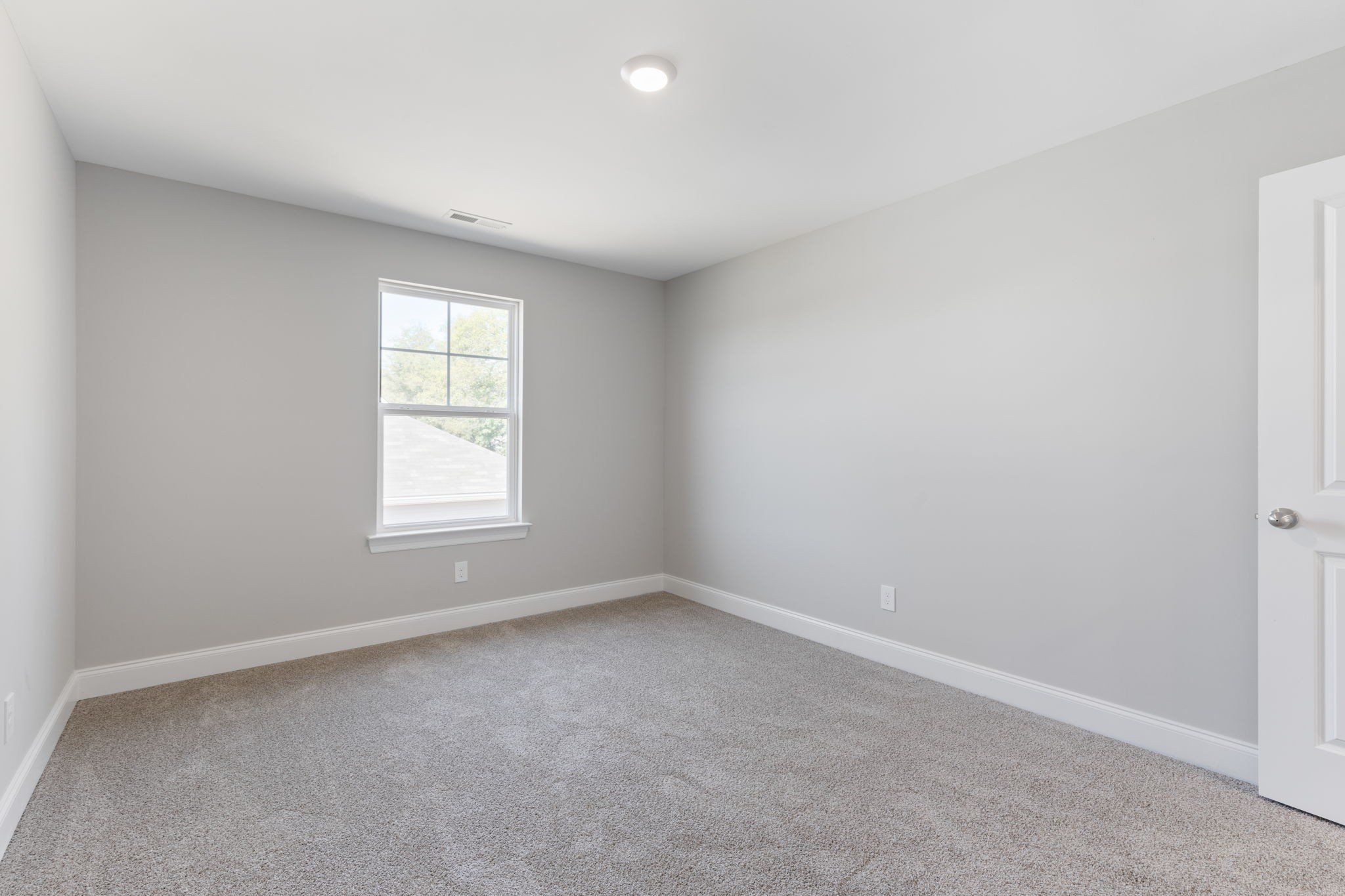 2715 Gertie Drive Murfreesboro, TN 37128 - Photo 15 of 34