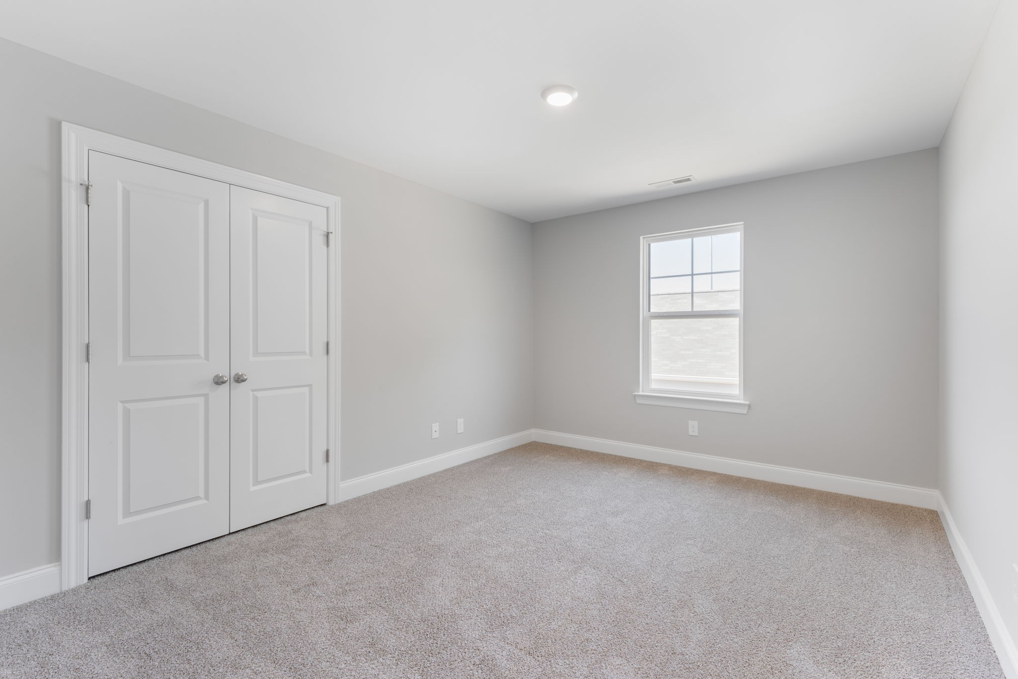 2715 Gertie Drive Murfreesboro, TN 37128 - Photo 16 of 34