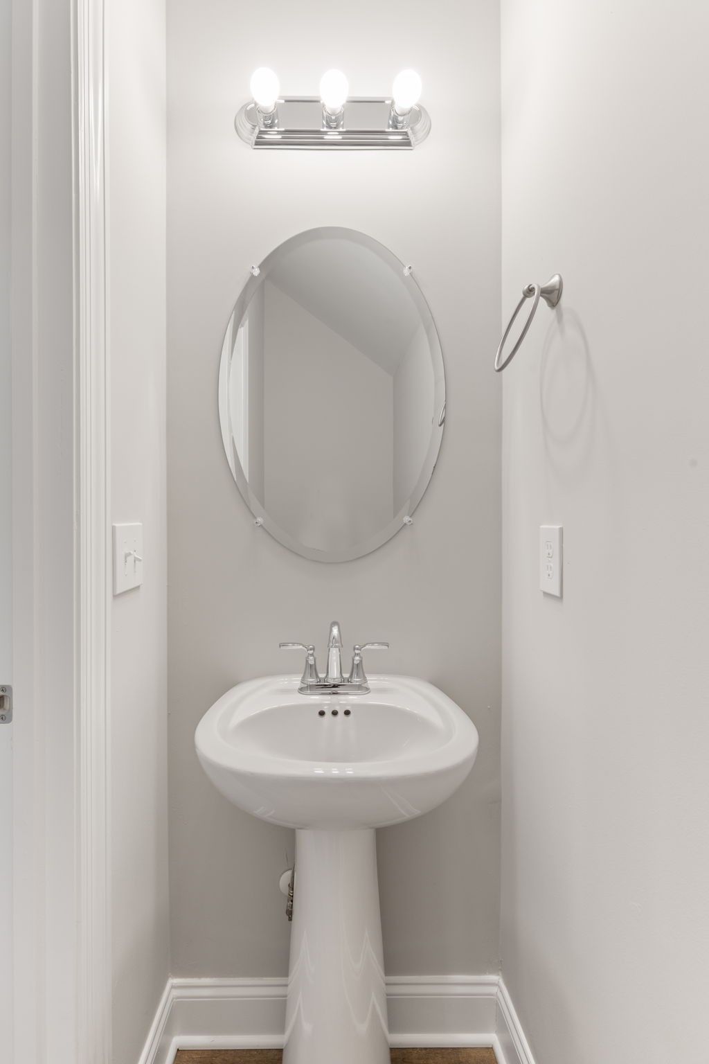 2715 Gertie Drive Murfreesboro, TN 37128 - Photo 17 of 34