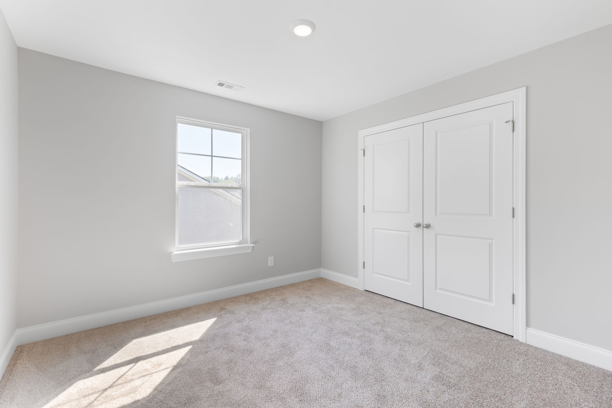 2715 Gertie Drive Murfreesboro, TN 37128 - Photo 18 of 34