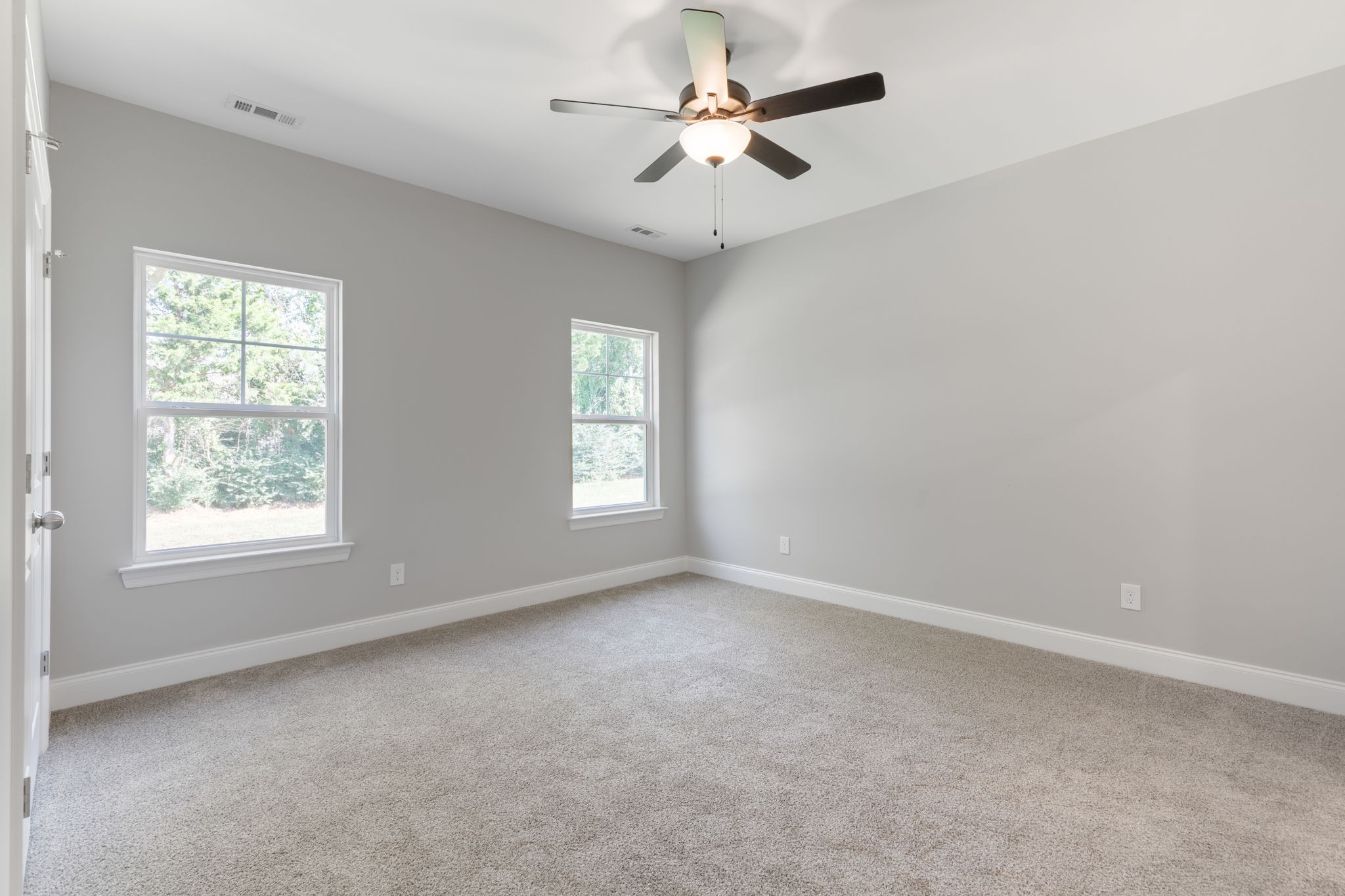 2715 Gertie Drive Murfreesboro, TN 37128 - Photo 20 of 34