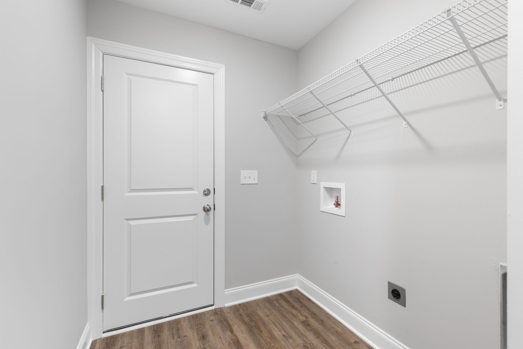 2715 Gertie Drive Murfreesboro, TN 37128 - Photo 21 of 34