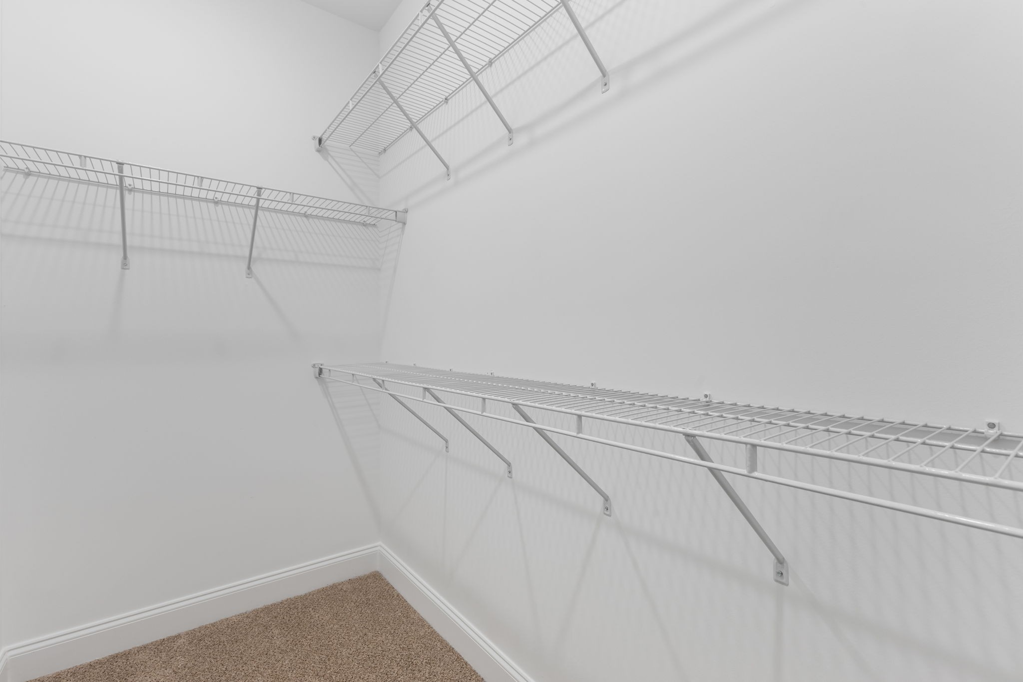 2715 Gertie Drive Murfreesboro, TN 37128 - Photo 22 of 34