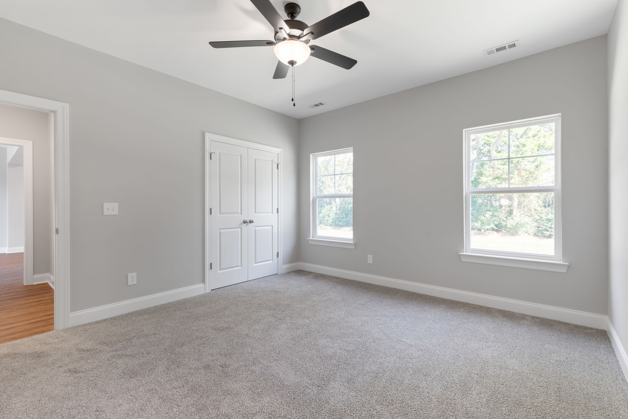 2715 Gertie Drive Murfreesboro, TN 37128 - Photo 23 of 34