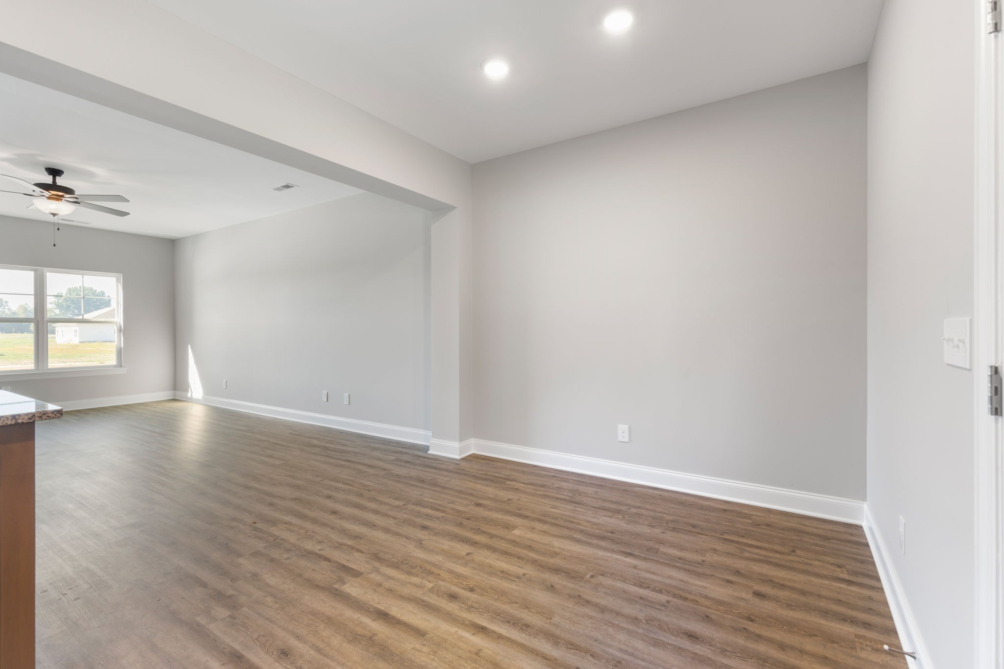 2715 Gertie Drive Murfreesboro, TN 37128 - Photo 24 of 34