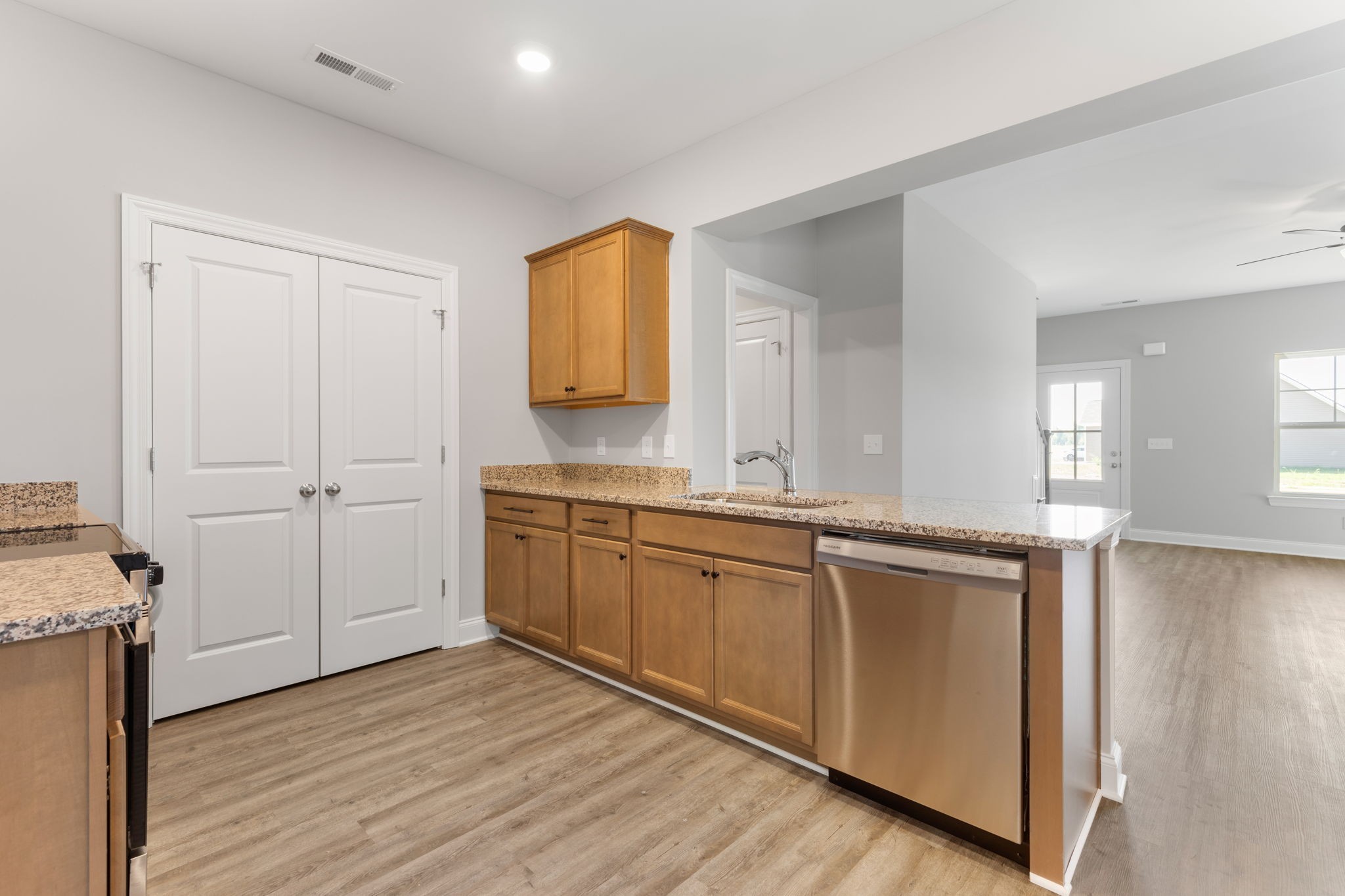 2715 Gertie Drive Murfreesboro, TN 37128 - Photo 26 of 34