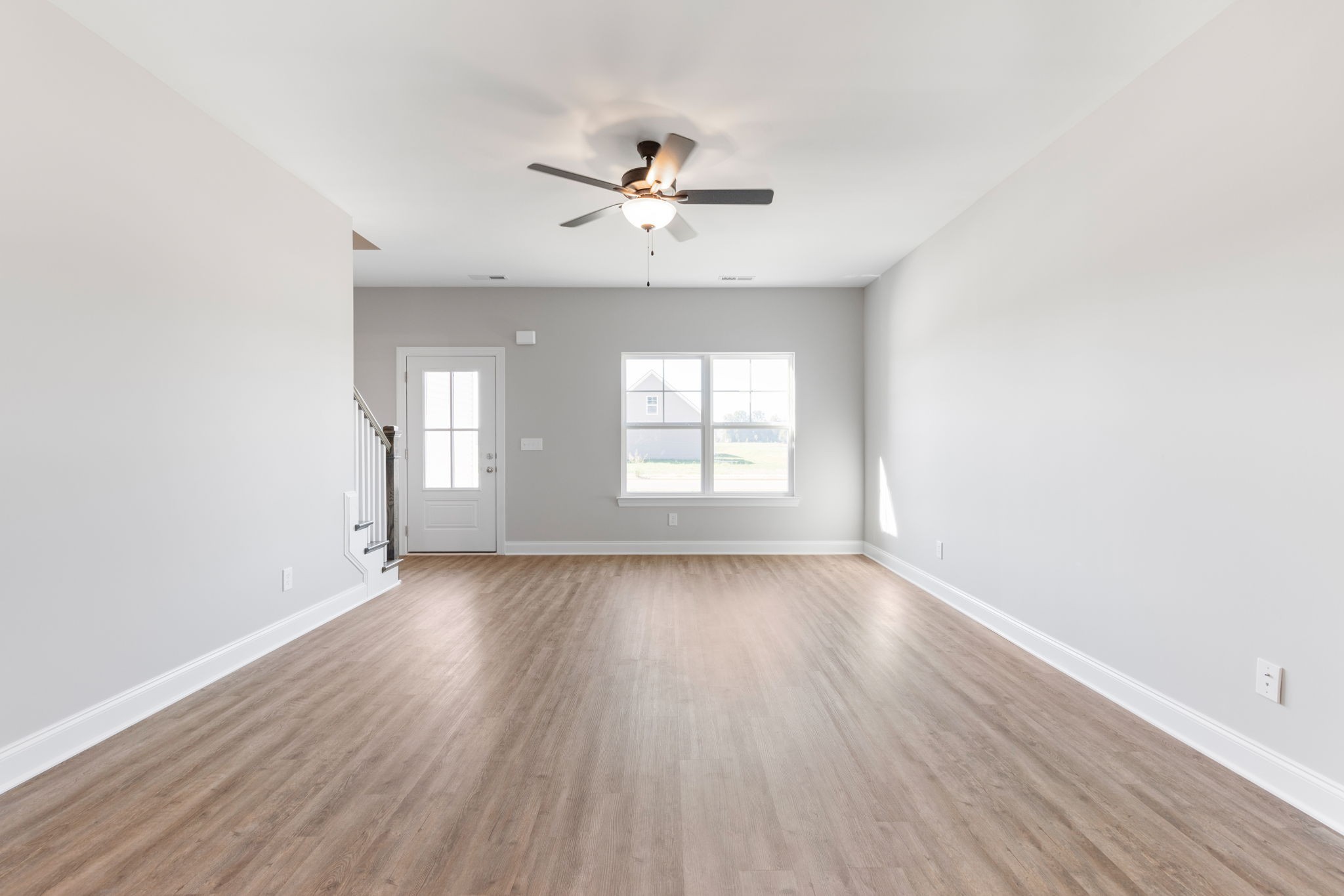 2715 Gertie Drive Murfreesboro, TN 37128 - Photo 27 of 34