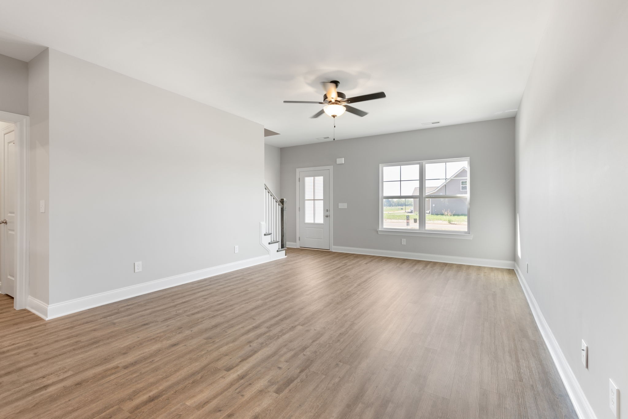 2715 Gertie Drive Murfreesboro, TN 37128 - Photo 29 of 34